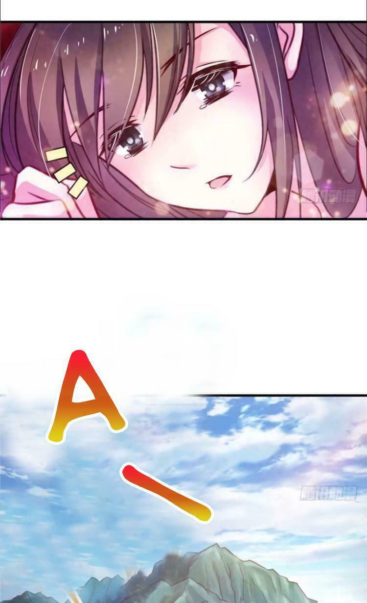 Thảnh Thơi Thú Thế Chủng Chủng Điền, Sinh Sinh Tể Chap 16 - Next Chap 17