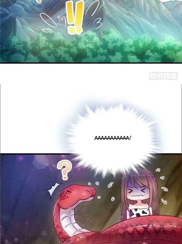 Thảnh Thơi Thú Thế Chủng Chủng Điền, Sinh Sinh Tể Chap 16 - Next Chap 17