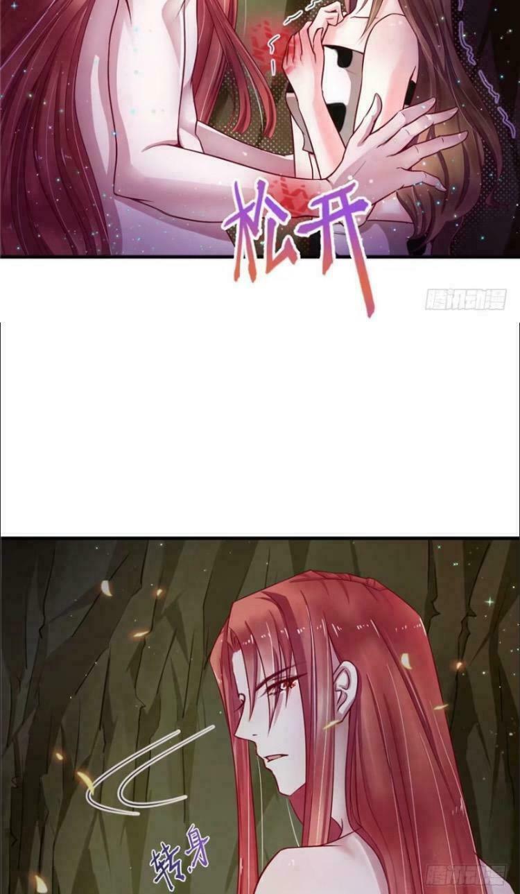 Thảnh Thơi Thú Thế Chủng Chủng Điền, Sinh Sinh Tể Chap 16 - Next Chap 17