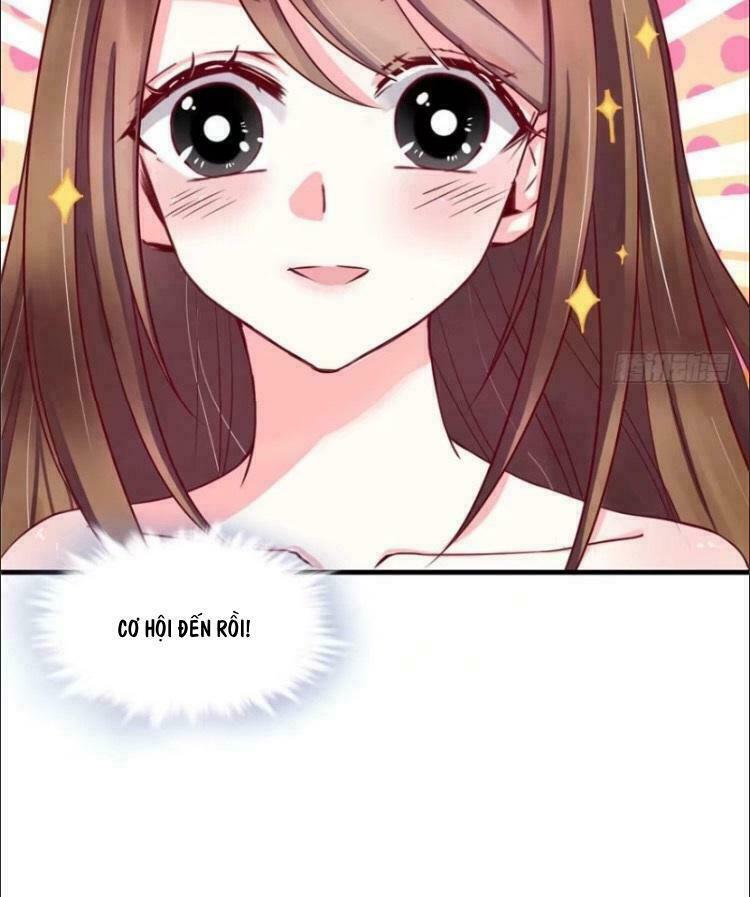 Thảnh Thơi Thú Thế Chủng Chủng Điền, Sinh Sinh Tể Chap 16 - Next Chap 17