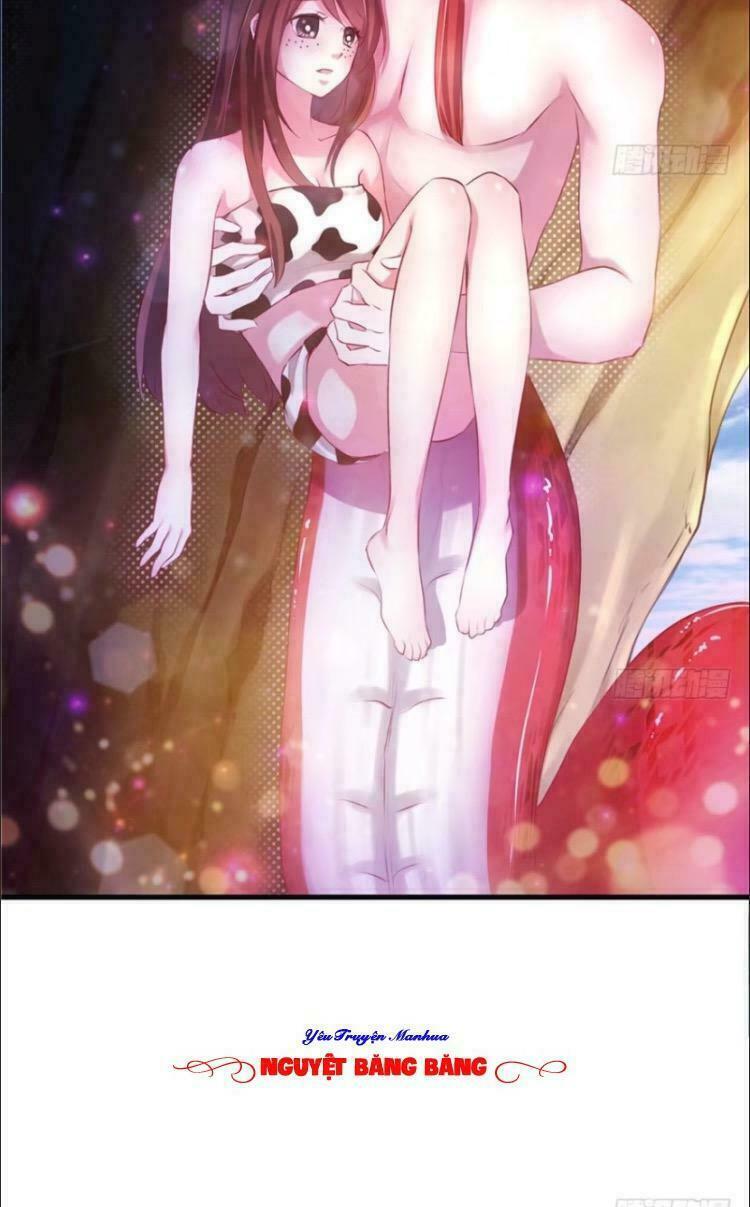 Thảnh Thơi Thú Thế Chủng Chủng Điền, Sinh Sinh Tể Chap 15 - Next Chap 16