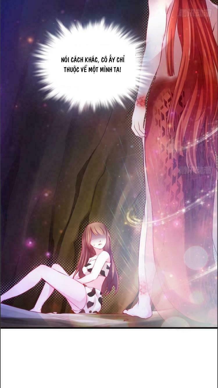 Thảnh Thơi Thú Thế Chủng Chủng Điền, Sinh Sinh Tể Chap 15 - Next Chap 16