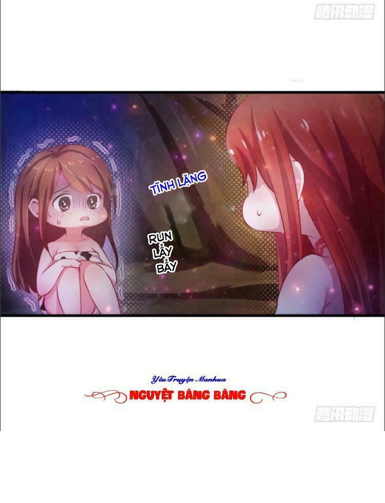 Thảnh Thơi Thú Thế Chủng Chủng Điền, Sinh Sinh Tể Chap 15 - Next Chap 16