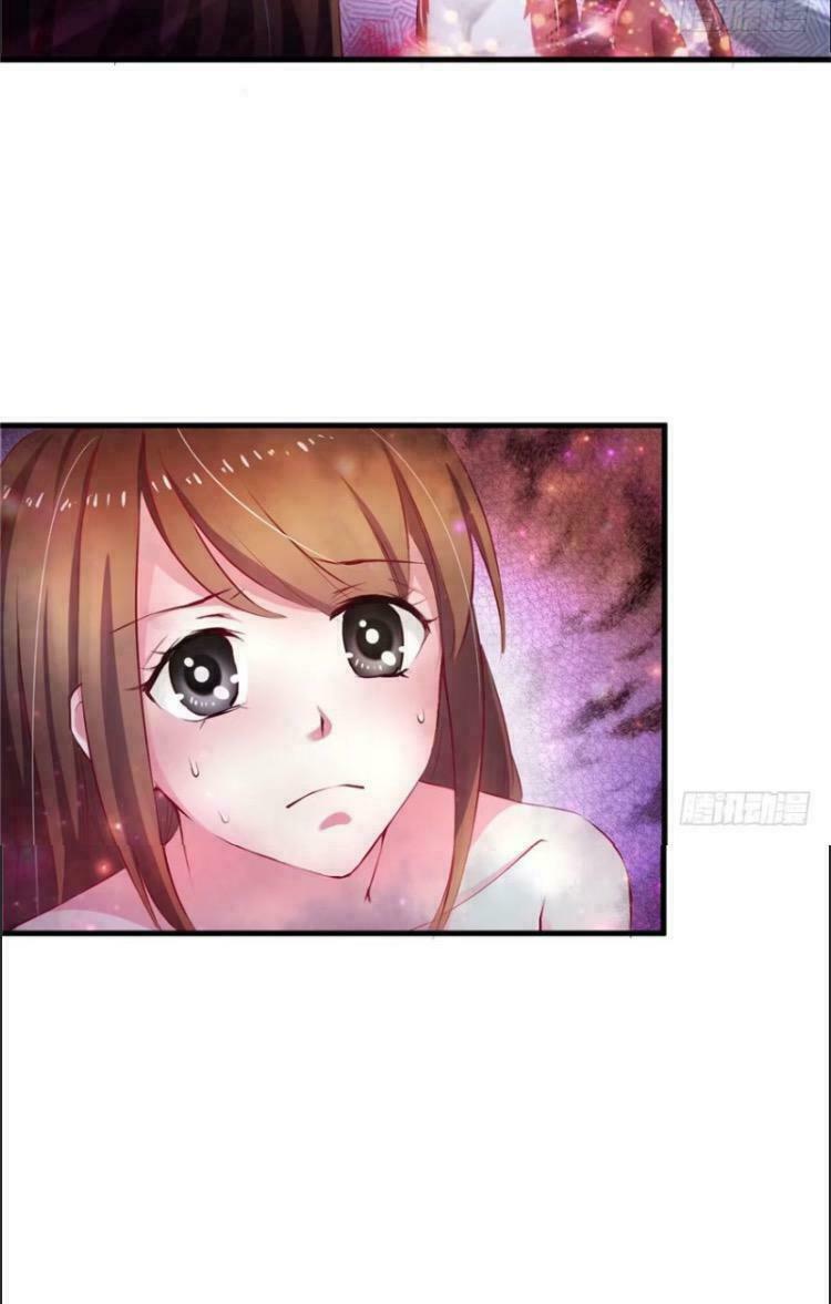 Thảnh Thơi Thú Thế Chủng Chủng Điền, Sinh Sinh Tể Chap 15 - Next Chap 16