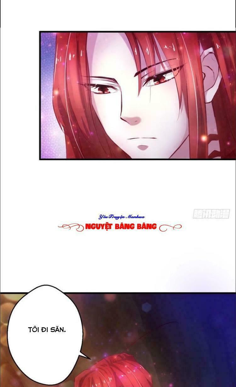 Thảnh Thơi Thú Thế Chủng Chủng Điền, Sinh Sinh Tể Chap 15 - Next Chap 16