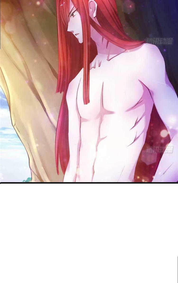 Thảnh Thơi Thú Thế Chủng Chủng Điền, Sinh Sinh Tể Chap 15 - Next Chap 16