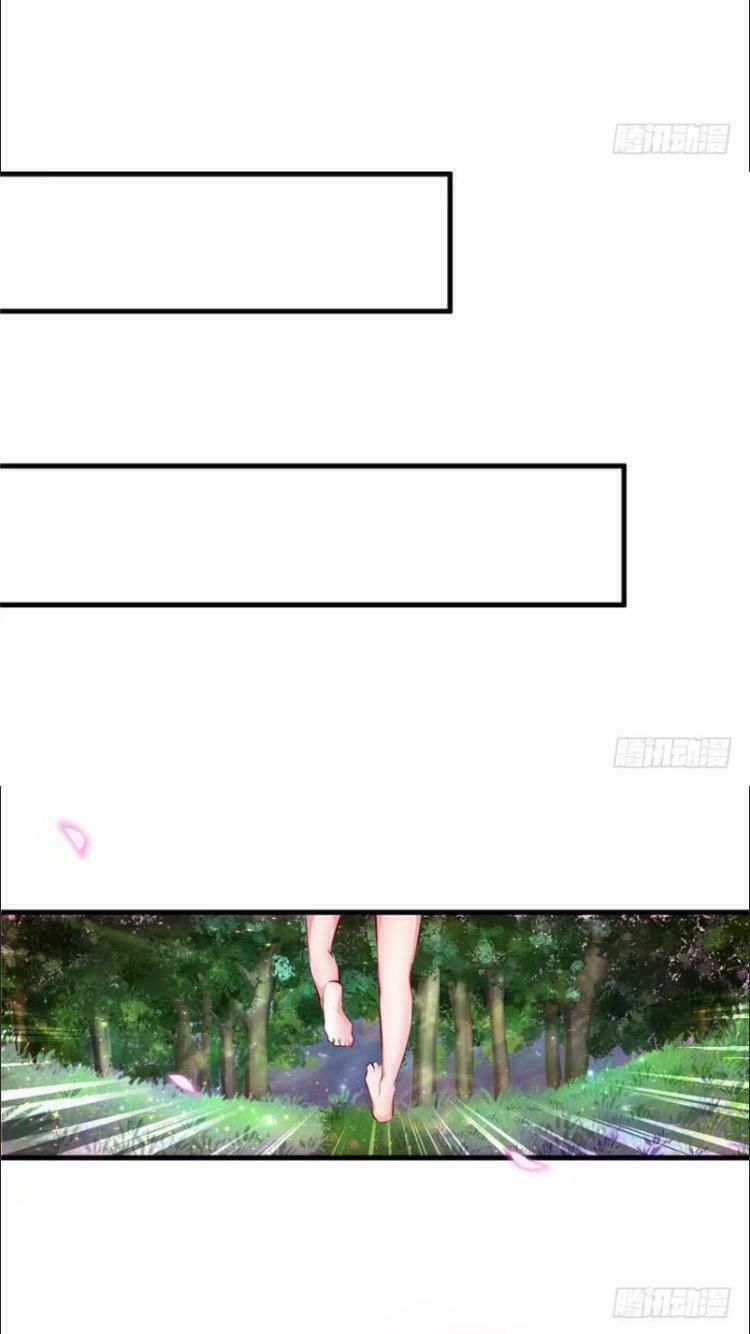 Thảnh Thơi Thú Thế Chủng Chủng Điền, Sinh Sinh Tể Chap 15 - Next Chap 16