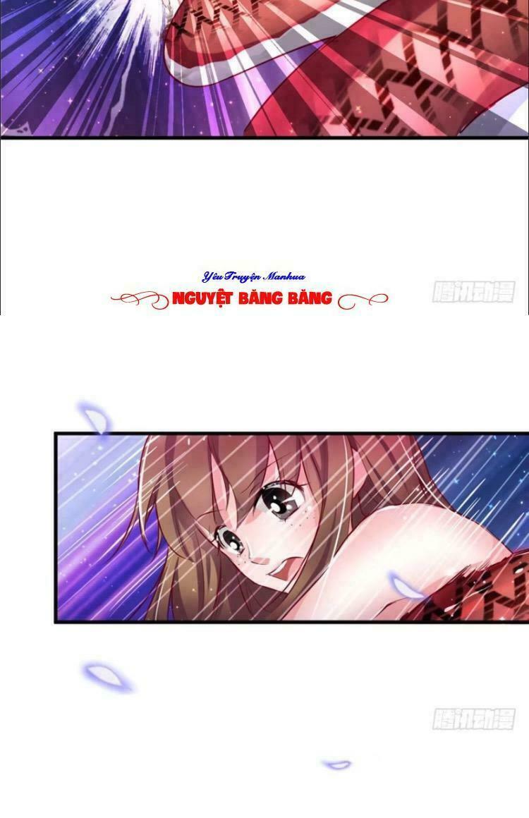 Thảnh Thơi Thú Thế Chủng Chủng Điền, Sinh Sinh Tể Chap 15 - Next Chap 16