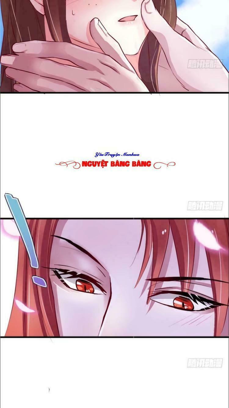 Thảnh Thơi Thú Thế Chủng Chủng Điền, Sinh Sinh Tể Chap 15 - Next Chap 16