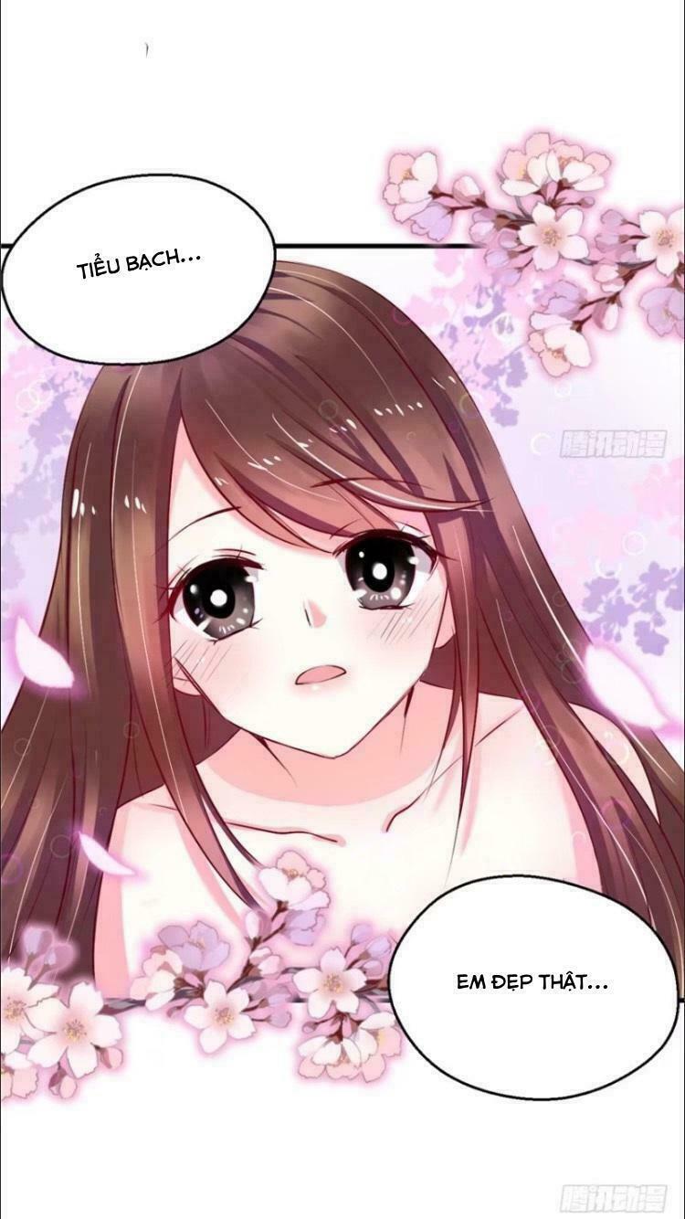 Thảnh Thơi Thú Thế Chủng Chủng Điền, Sinh Sinh Tể Chap 15 - Next Chap 16