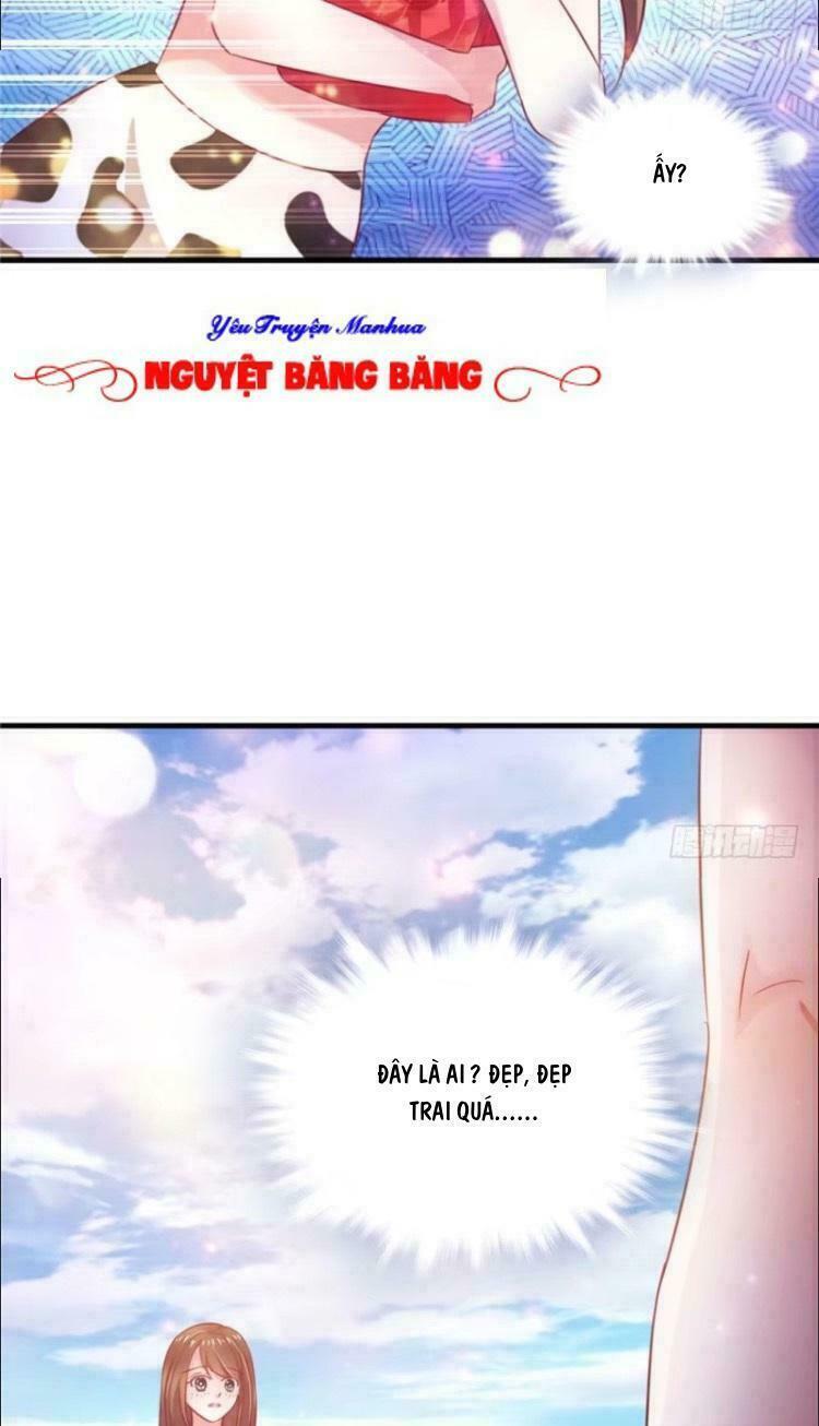 Thảnh Thơi Thú Thế Chủng Chủng Điền, Sinh Sinh Tể Chap 14 - Next Chap 15