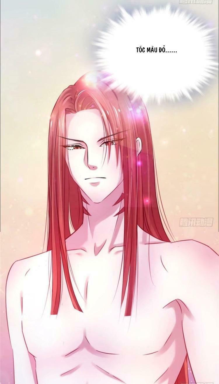 Thảnh Thơi Thú Thế Chủng Chủng Điền, Sinh Sinh Tể Chap 14 - Next Chap 15