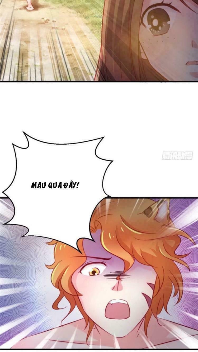 Thảnh Thơi Thú Thế Chủng Chủng Điền, Sinh Sinh Tể Chap 14 - Next Chap 15