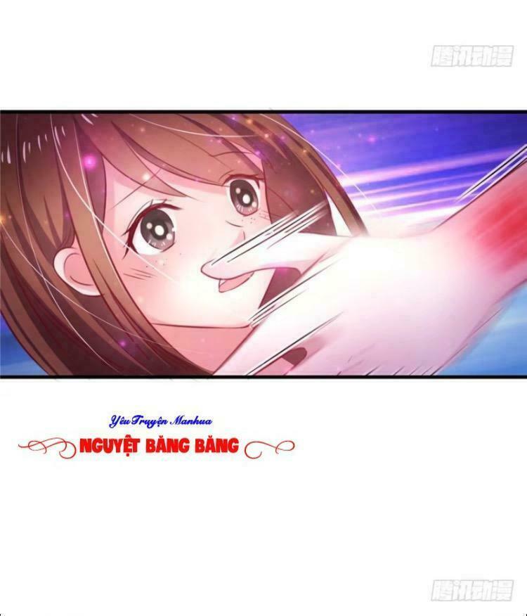 Thảnh Thơi Thú Thế Chủng Chủng Điền, Sinh Sinh Tể Chap 14 - Next Chap 15