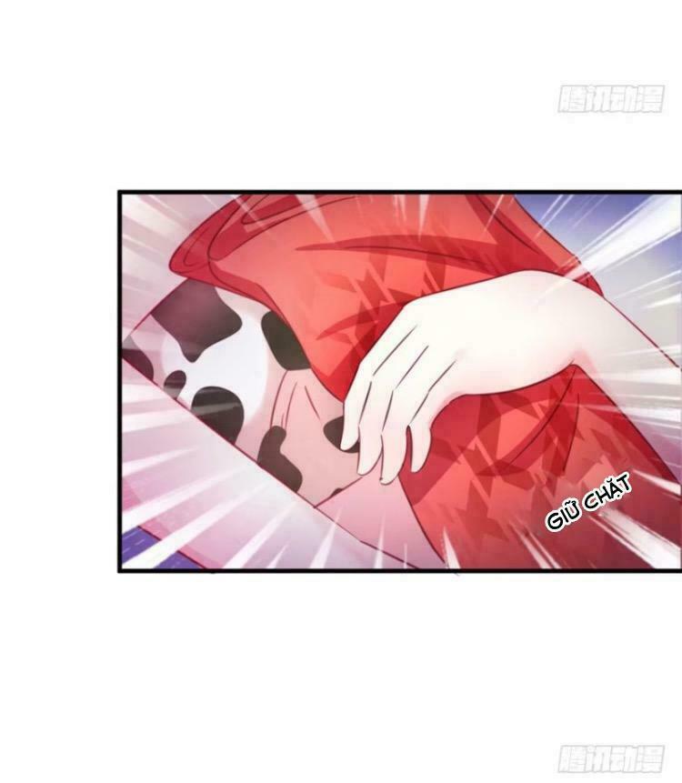 Thảnh Thơi Thú Thế Chủng Chủng Điền, Sinh Sinh Tể Chap 14 - Next Chap 15