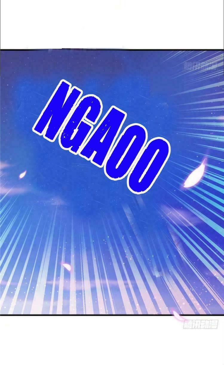 Thảnh Thơi Thú Thế Chủng Chủng Điền, Sinh Sinh Tể Chap 14 - Next Chap 15