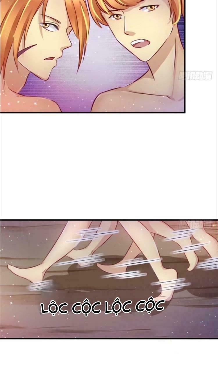 Thảnh Thơi Thú Thế Chủng Chủng Điền, Sinh Sinh Tể Chap 14 - Next Chap 15