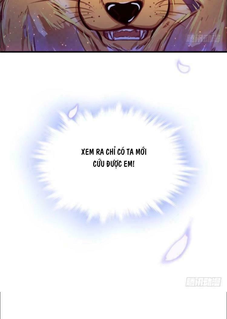 Thảnh Thơi Thú Thế Chủng Chủng Điền, Sinh Sinh Tể Chap 14 - Next Chap 15