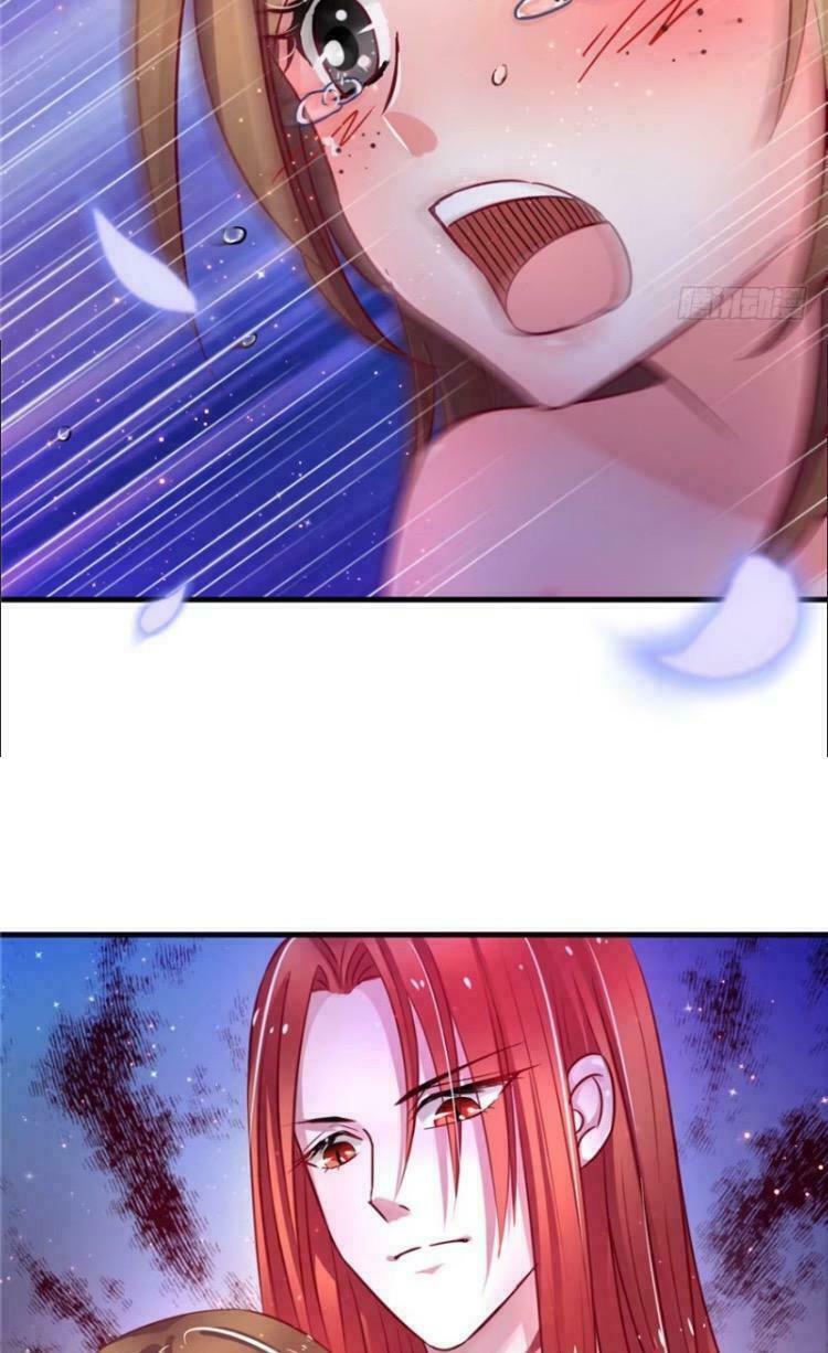 Thảnh Thơi Thú Thế Chủng Chủng Điền, Sinh Sinh Tể Chap 14 - Next Chap 15