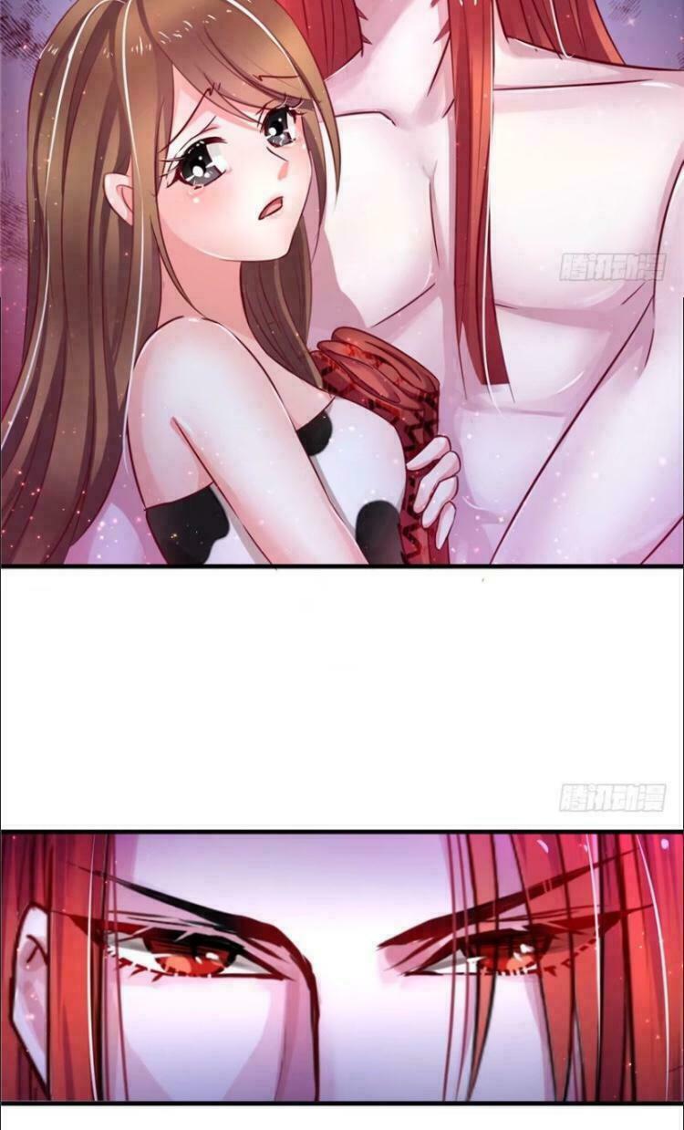 Thảnh Thơi Thú Thế Chủng Chủng Điền, Sinh Sinh Tể Chap 14 - Next Chap 15