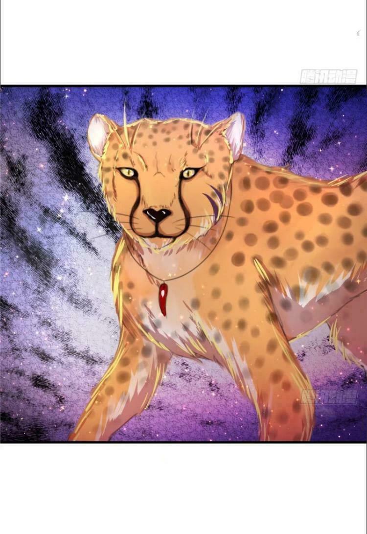 Thảnh Thơi Thú Thế Chủng Chủng Điền, Sinh Sinh Tể Chap 14 - Next Chap 15