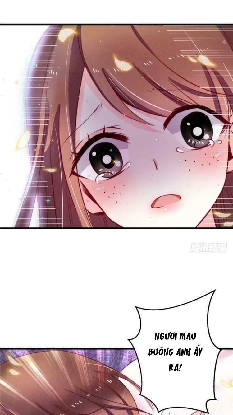 Thảnh Thơi Thú Thế Chủng Chủng Điền, Sinh Sinh Tể Chap 14 - Next Chap 15