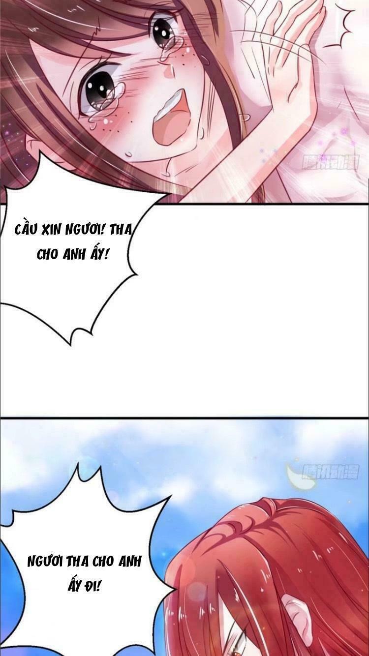 Thảnh Thơi Thú Thế Chủng Chủng Điền, Sinh Sinh Tể Chap 14 - Next Chap 15