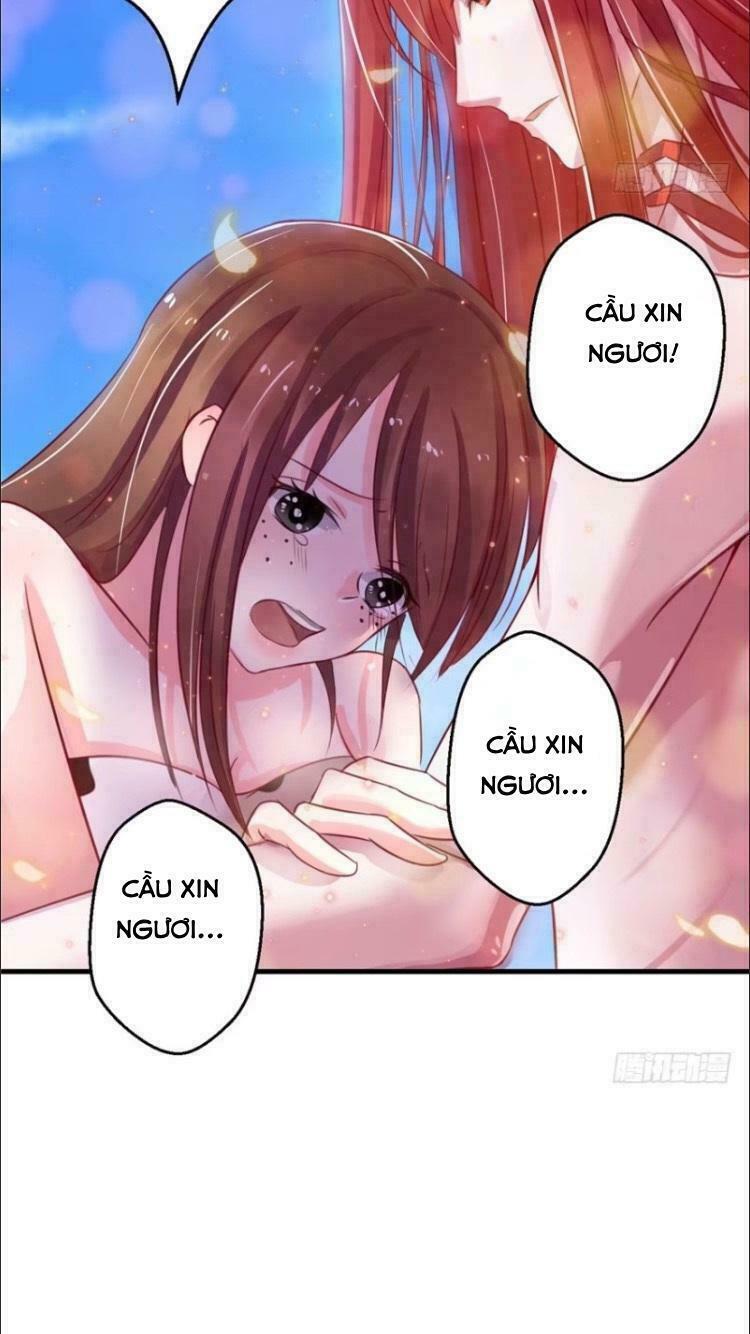 Thảnh Thơi Thú Thế Chủng Chủng Điền, Sinh Sinh Tể Chap 14 - Next Chap 15