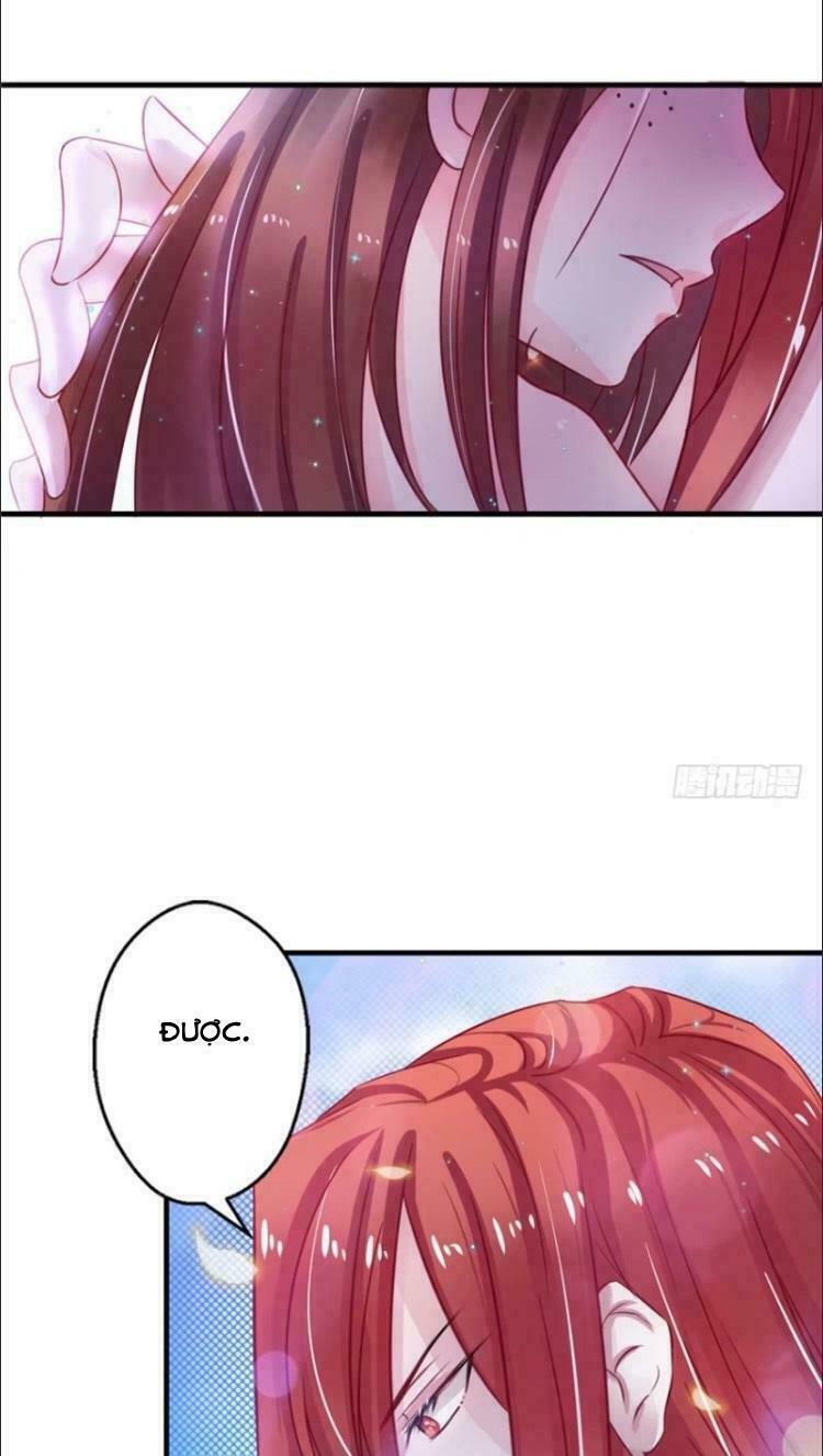 Thảnh Thơi Thú Thế Chủng Chủng Điền, Sinh Sinh Tể Chap 14 - Next Chap 15