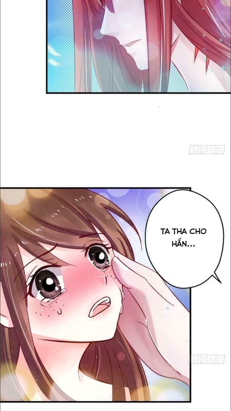 Thảnh Thơi Thú Thế Chủng Chủng Điền, Sinh Sinh Tể Chap 14 - Next Chap 15