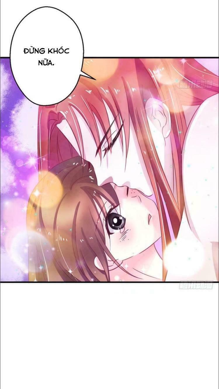 Thảnh Thơi Thú Thế Chủng Chủng Điền, Sinh Sinh Tể Chap 14 - Next Chap 15