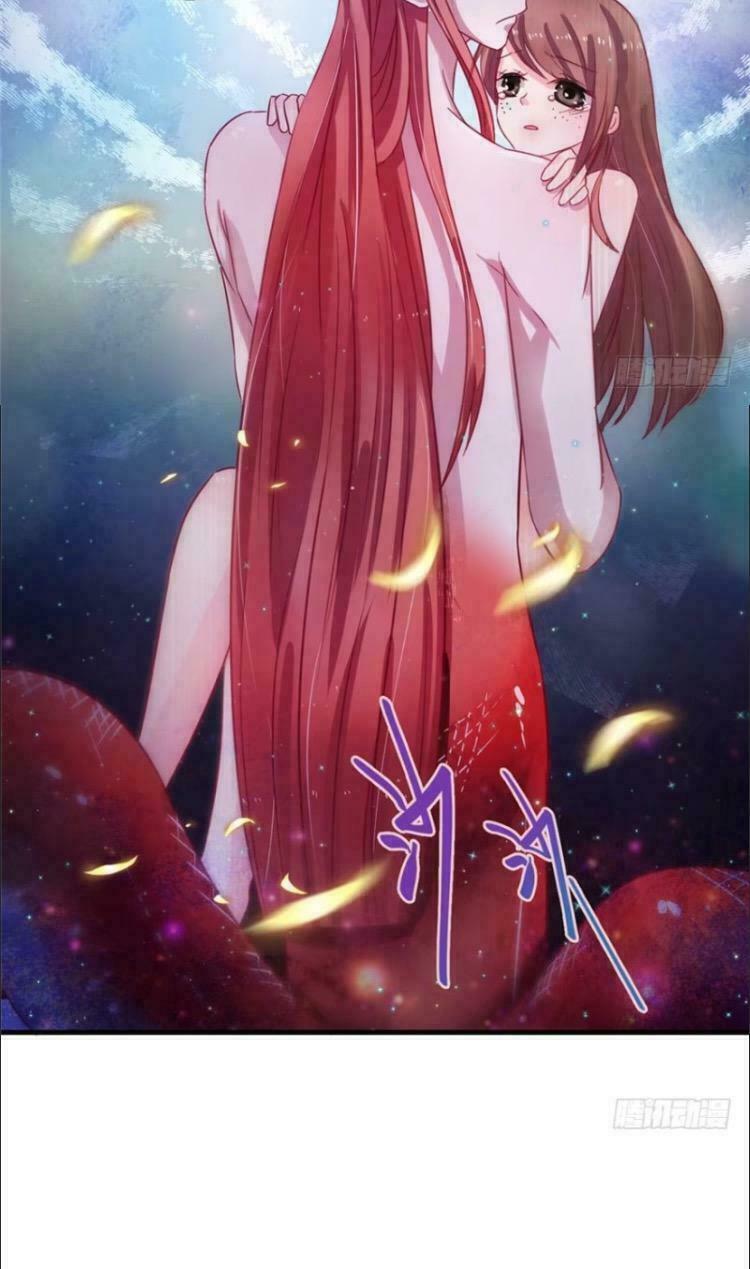 Thảnh Thơi Thú Thế Chủng Chủng Điền, Sinh Sinh Tể Chap 14 - Next Chap 15