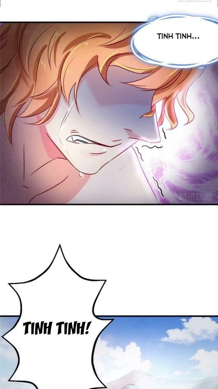 Thảnh Thơi Thú Thế Chủng Chủng Điền, Sinh Sinh Tể Chap 14 - Next Chap 15