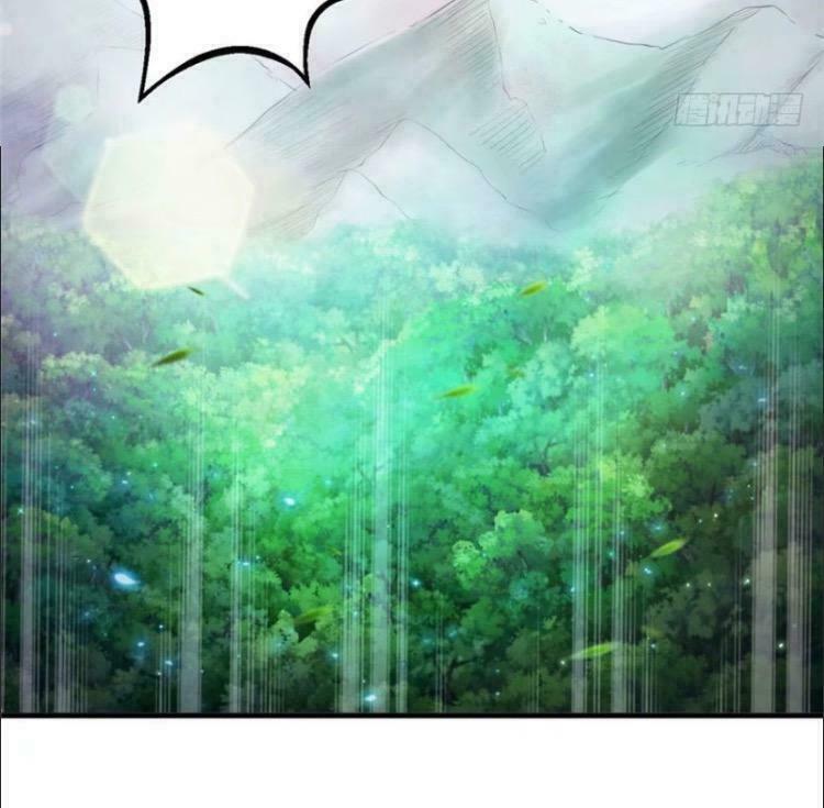 Thảnh Thơi Thú Thế Chủng Chủng Điền, Sinh Sinh Tể Chap 14 - Next Chap 15