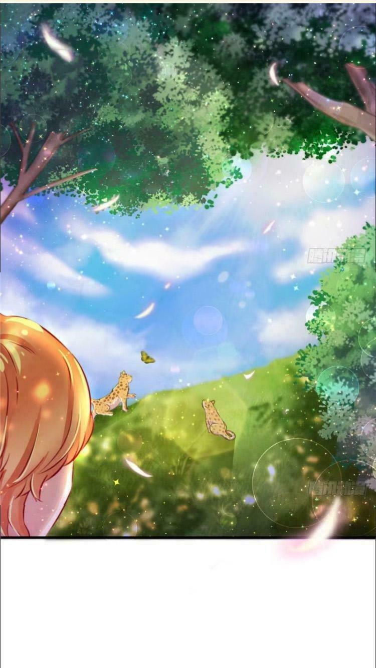 Thảnh Thơi Thú Thế Chủng Chủng Điền, Sinh Sinh Tể Chap 13 - Next Chap 14