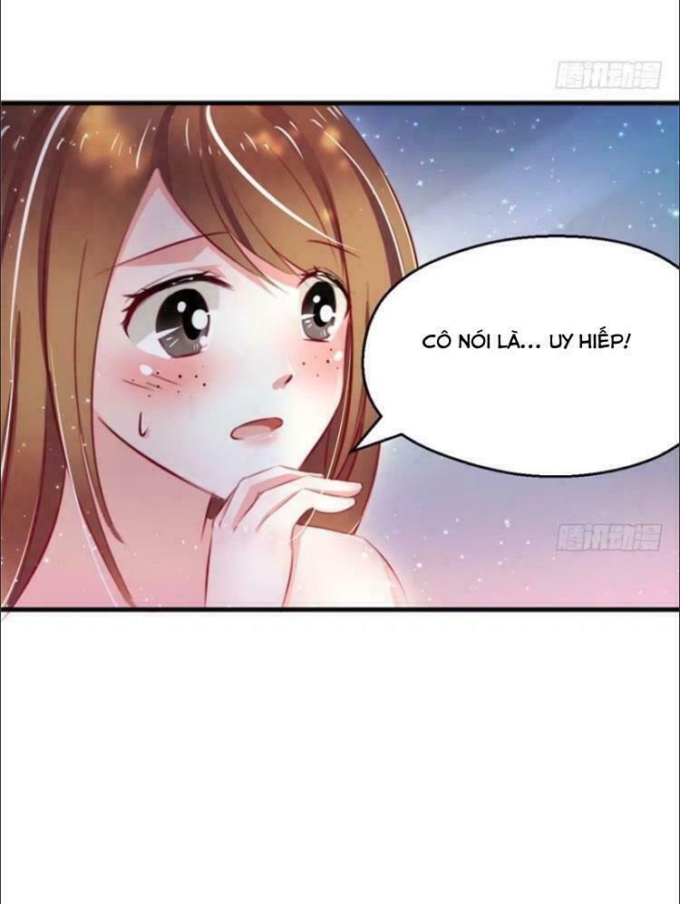 Thảnh Thơi Thú Thế Chủng Chủng Điền, Sinh Sinh Tể Chap 13 - Next Chap 14