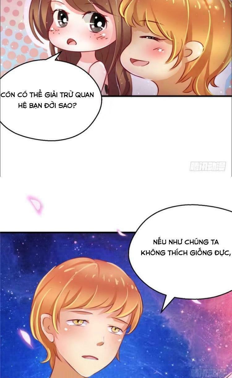 Thảnh Thơi Thú Thế Chủng Chủng Điền, Sinh Sinh Tể Chap 13 - Next Chap 14