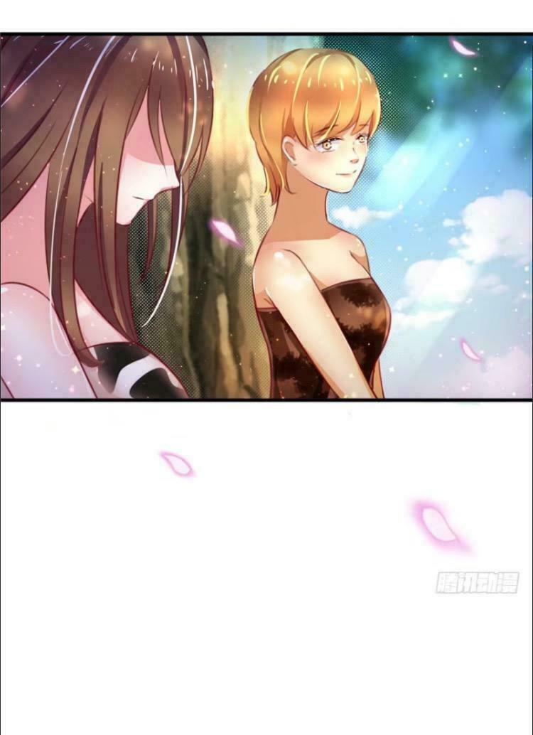 Thảnh Thơi Thú Thế Chủng Chủng Điền, Sinh Sinh Tể Chap 13 - Next Chap 14