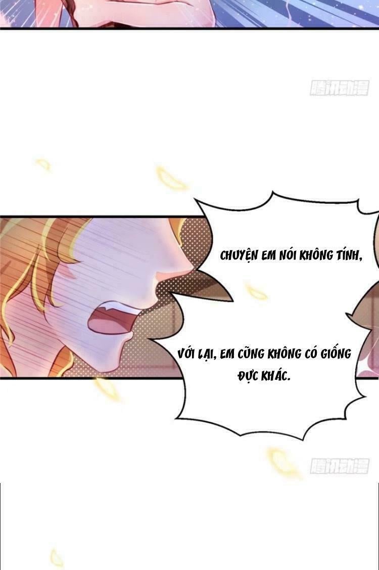 Thảnh Thơi Thú Thế Chủng Chủng Điền, Sinh Sinh Tể Chap 13 - Next Chap 14