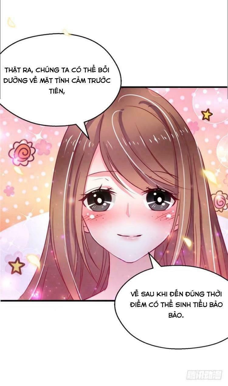 Thảnh Thơi Thú Thế Chủng Chủng Điền, Sinh Sinh Tể Chap 13 - Next Chap 14