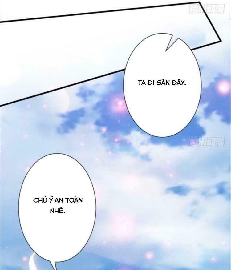 Thảnh Thơi Thú Thế Chủng Chủng Điền, Sinh Sinh Tể Chap 13 - Next Chap 14