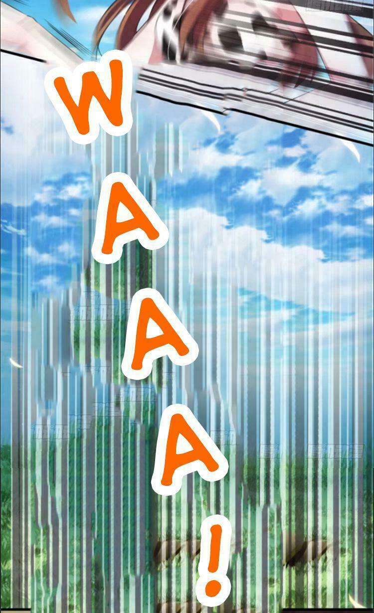 Thảnh Thơi Thú Thế Chủng Chủng Điền, Sinh Sinh Tể Chap 13 - Next Chap 14