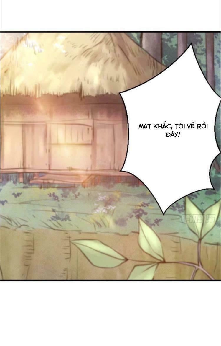 Thảnh Thơi Thú Thế Chủng Chủng Điền, Sinh Sinh Tể Chap 13 - Next Chap 14