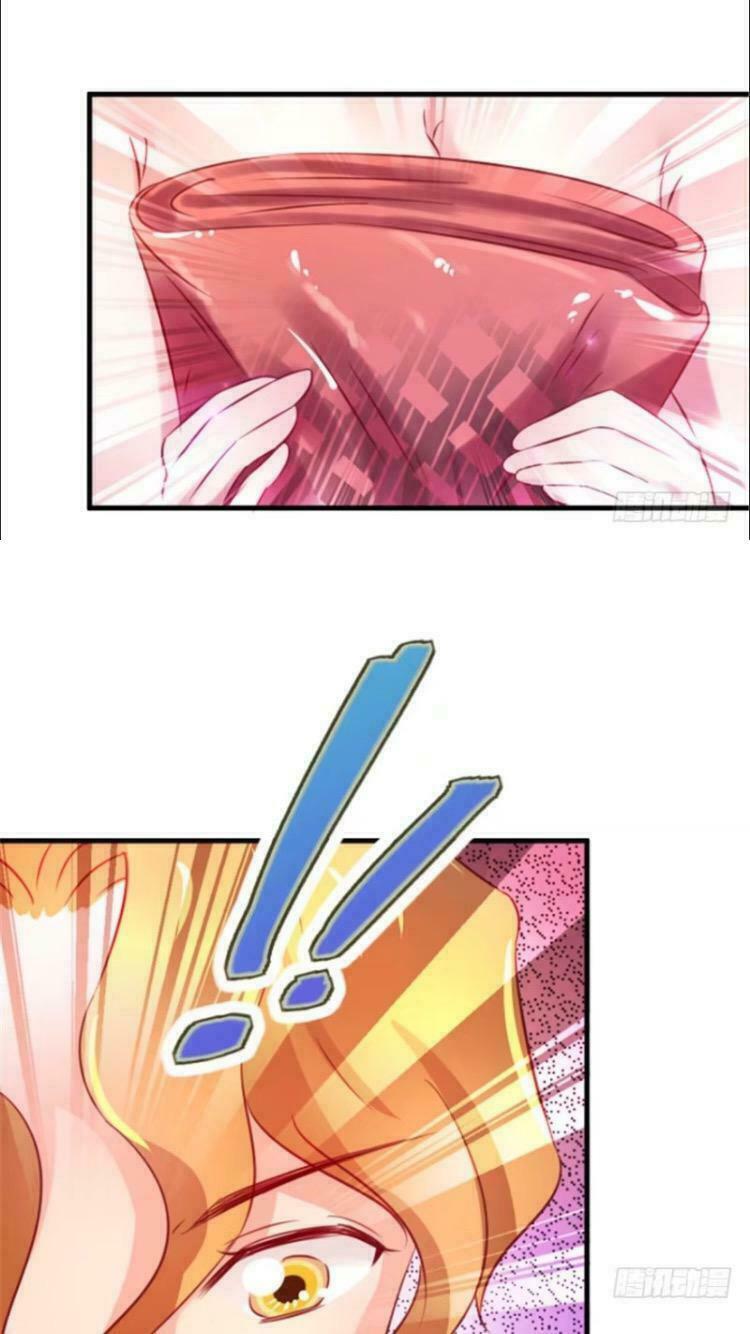 Thảnh Thơi Thú Thế Chủng Chủng Điền, Sinh Sinh Tể Chap 13 - Next Chap 14