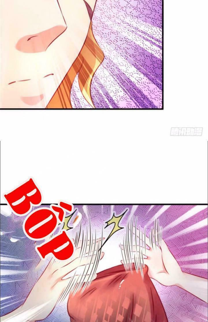 Thảnh Thơi Thú Thế Chủng Chủng Điền, Sinh Sinh Tể Chap 13 - Next Chap 14