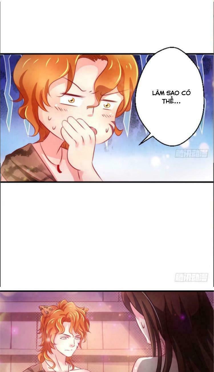 Thảnh Thơi Thú Thế Chủng Chủng Điền, Sinh Sinh Tể Chap 13 - Next Chap 14