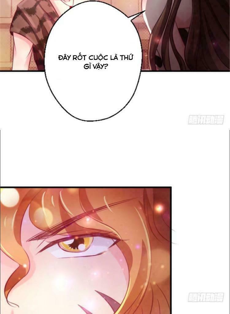 Thảnh Thơi Thú Thế Chủng Chủng Điền, Sinh Sinh Tể Chap 13 - Next Chap 14