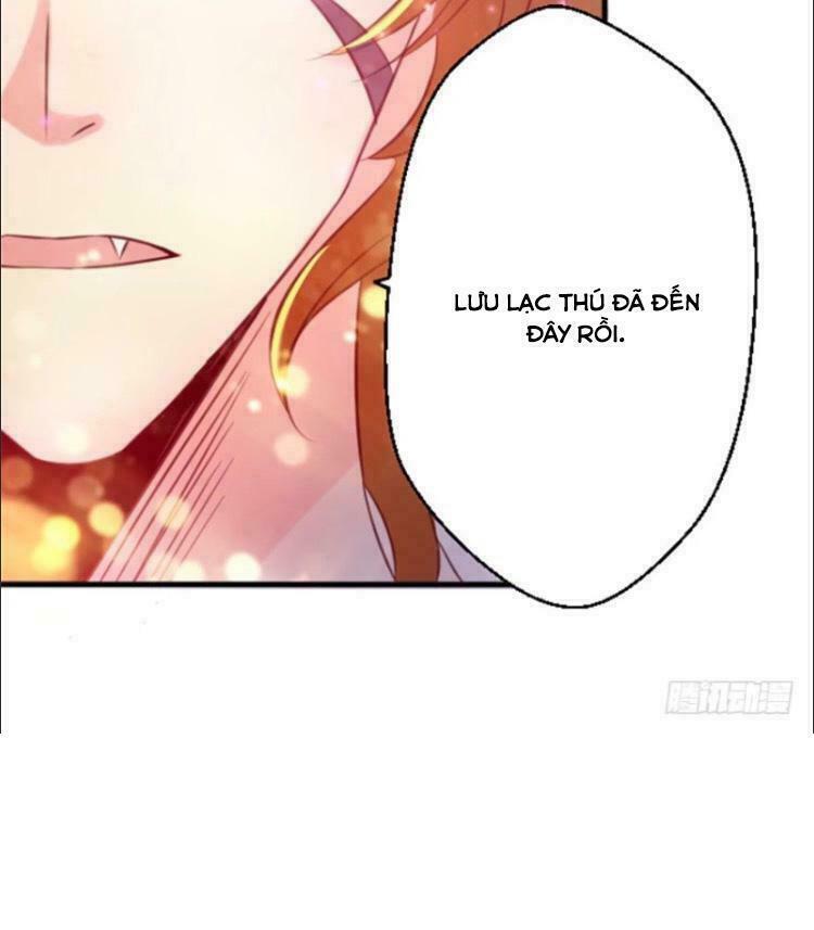 Thảnh Thơi Thú Thế Chủng Chủng Điền, Sinh Sinh Tể Chap 13 - Next Chap 14