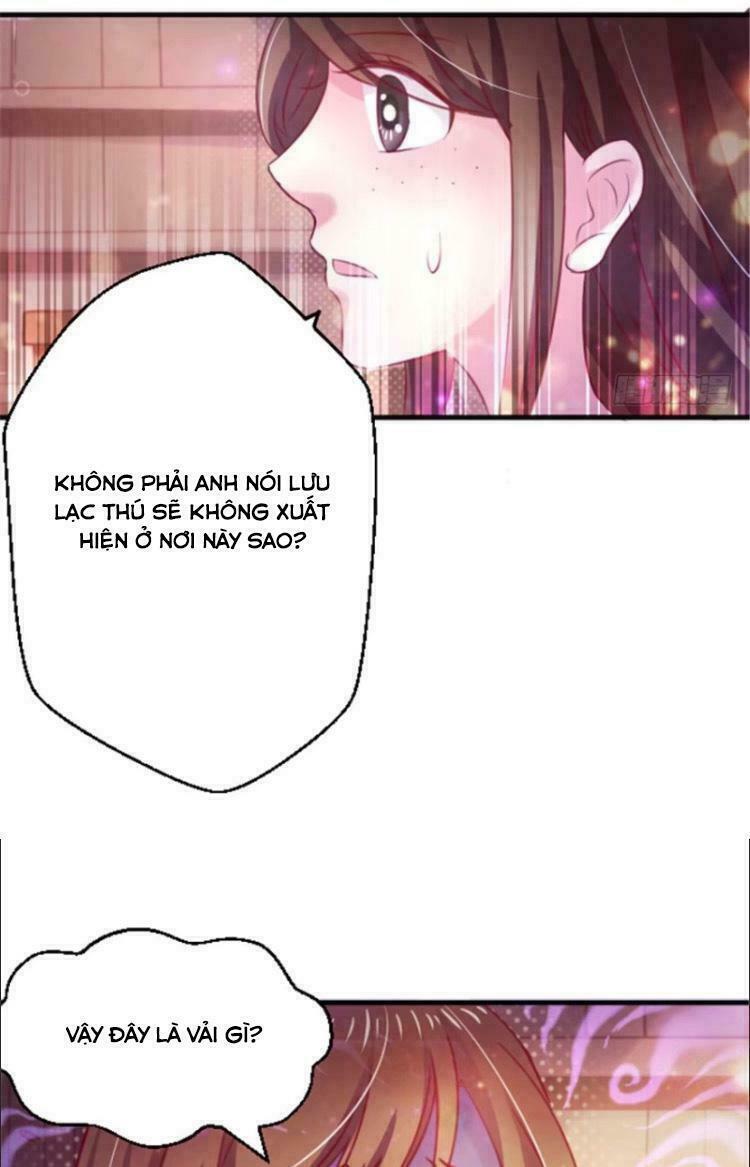 Thảnh Thơi Thú Thế Chủng Chủng Điền, Sinh Sinh Tể Chap 13 - Next Chap 14