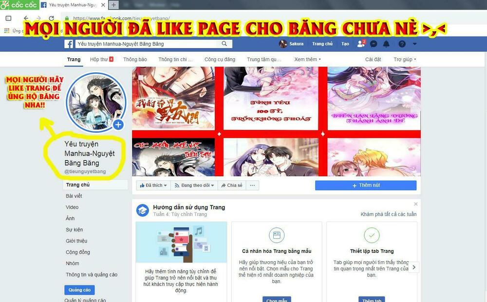 Thảnh Thơi Thú Thế Chủng Chủng Điền, Sinh Sinh Tể Chap 13 - Next Chap 14